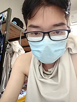 linyunx online show from July 2026 03:43:01 AM