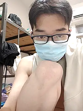 linyunx online show from July 2026 11:24:01 AM
