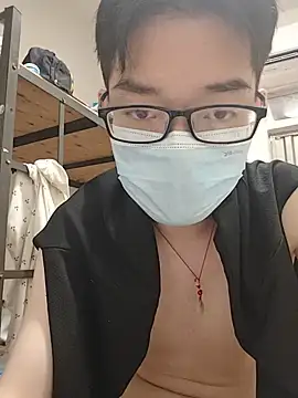 linyunx online show from July 2026 11:13:02 AM