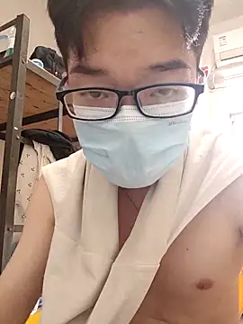 linyunx online show from July 2026 12:23:02 AM