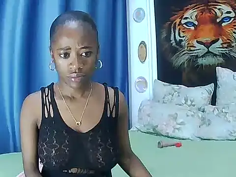 SexyAdel11 online show from July 2026 10:28:02 PM