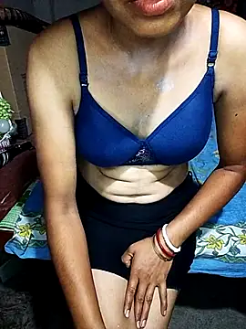 Hot Urvashi  online show from July 2026 07:28:01 PM