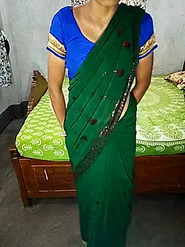 Hot Urvashi  online show from July 2026 07:43:01 AM