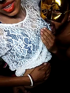 Hot Urvashi  online show from July 2026 06:15:01 PM