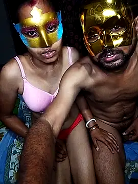 Hot Urvashi  online show from July 2026 08:52:02 PM