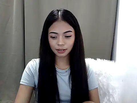 AsianBabyyy21 online show from July 2026 05:41:01 PM