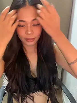 AsianBabyyy21 online show from July 2026 02:05:01 PM