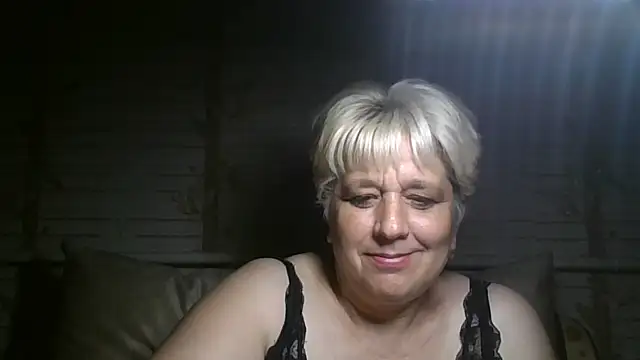 LizaRain777 online show from July 2026 07:49:02 PM