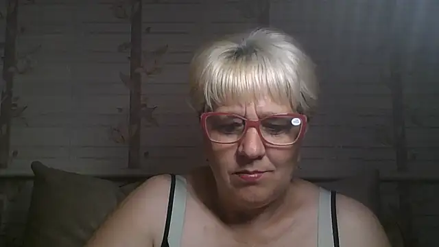 LizaRain777 online show from July 2026 08:16:01 AM