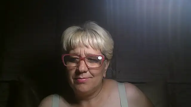 LizaRain777 online show from July 2026 08:22:01 PM