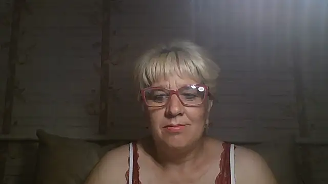 LizaRain777 online show from July 2026 08:28:02 AM