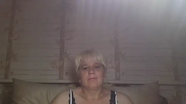 LizaRain777 online show from July 2026 11:16:02 AM