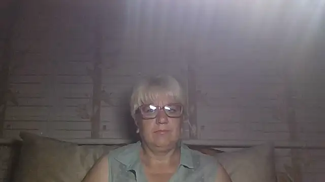 LizaRain777 online show from July 2026 01:44:01 AM