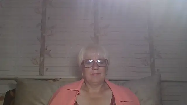 LizaRain777 online show from July 2026 11:16:02 AM