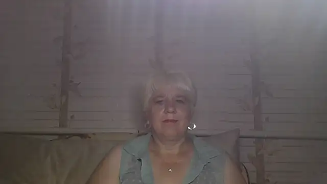 LizaRain777 online show from July 2026 07:12:01 AM