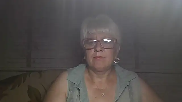 LizaRain777 online show from July 2026 05:37:02 PM