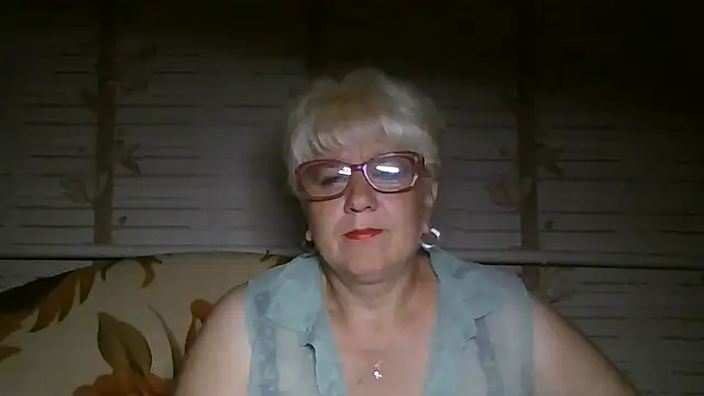 LizaRain777 online show from July 2026 05:59:02 PM