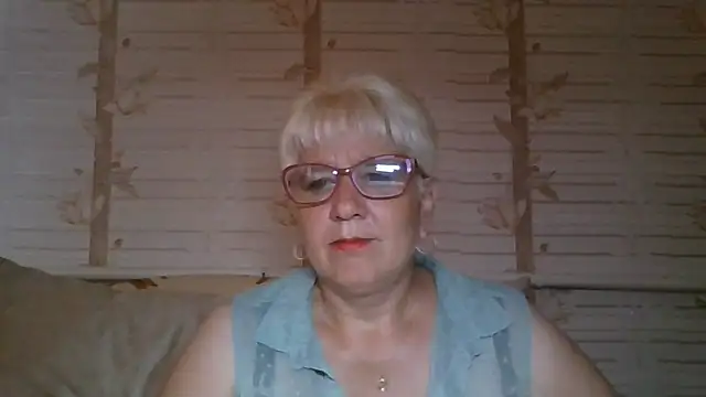 LizaRain777 online show from July 2026 09:56:02 AM