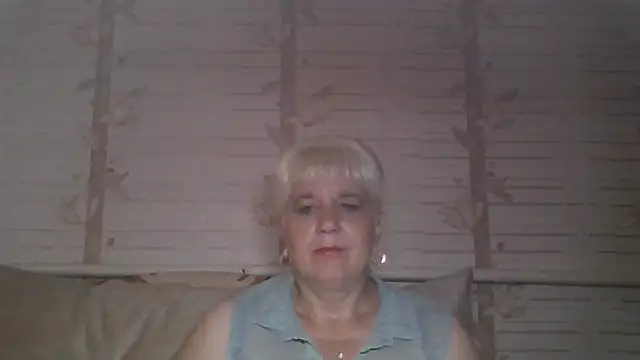 LizaRain777 online show from July 2026 04:43:02 AM