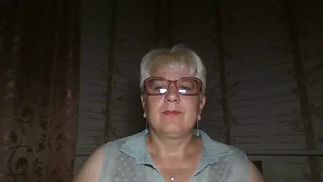 LizaRain777 online show from July 2026 06:59:02 PM