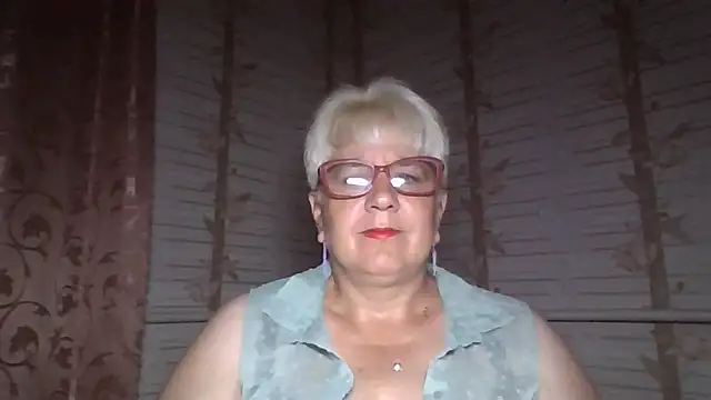 LizaRain777 online show from July 2026 05:53:02 PM