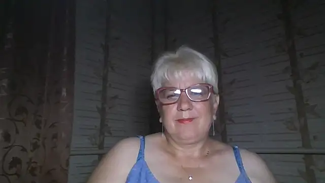 LizaRain777 online show from July 2026 06:20:01 PM