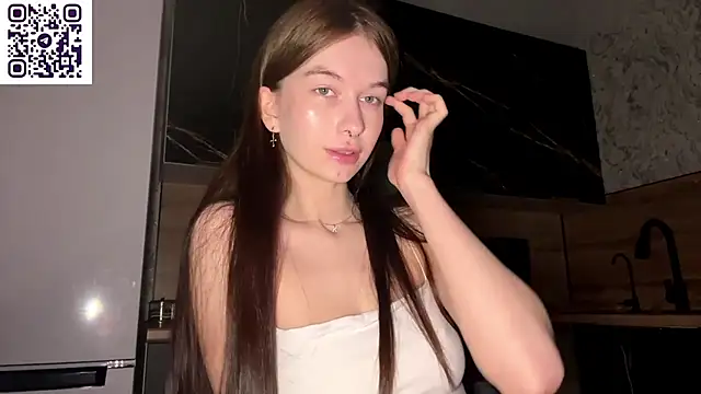 Hina Desire online show from July 2026 09:54:01 PM