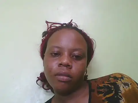 savagecandie online show from July 2026 04:22:01 PM