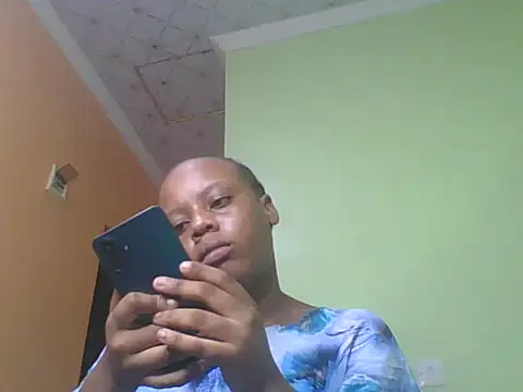 savagecandie online show from July 2026 03:03:01 PM