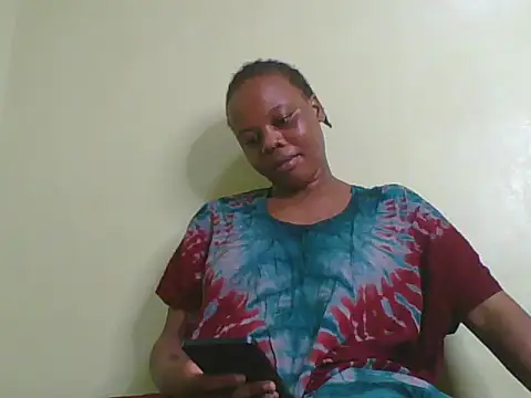 savagecandie online show from July 2026 02:37:01 PM