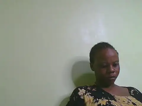 savagecandie online show from July 2026 03:53:02 PM