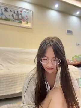nide meimei online show from July 2026 01:59:01 PM