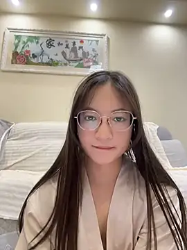 nide meimei online show from July 2026 02:10:01 PM