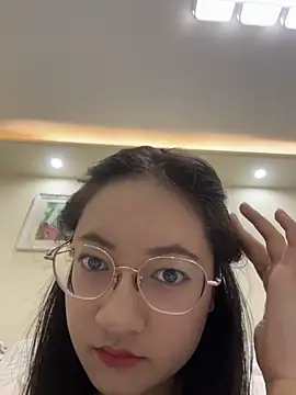 nide meimei online show from July 2026 02:42:02 PM