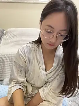 nide meimei online show from July 2026 03:40:01 PM