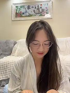 nide meimei online show from July 2026 02:04:02 PM