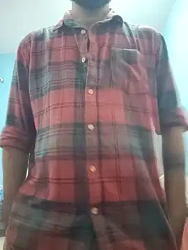 naughtyboy adhi online show from July 2026 03:49:02 PM