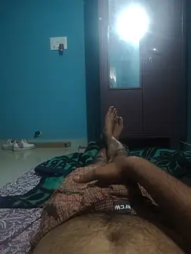 naughtyboy adhi online show from July 2026 08:44:01 PM