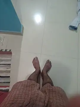naughtyboy adhi online show from July 2026 02:26:02 PM