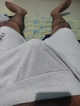 naughtyboy adhi online show from July 2026 03:21:02 PM