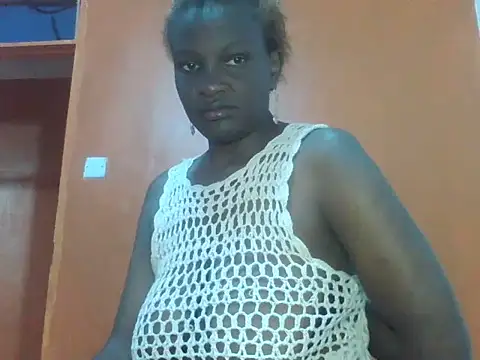 Sexxyanne1 online show from July 2026 05:56:02 AM