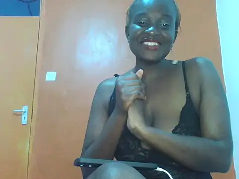 Sexxyanne1 online show from July 2026 05:44:02 AM