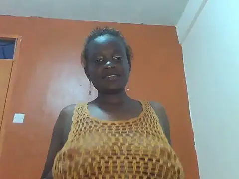 Sexxyanne1 online show from July 2026 05:50:01 PM