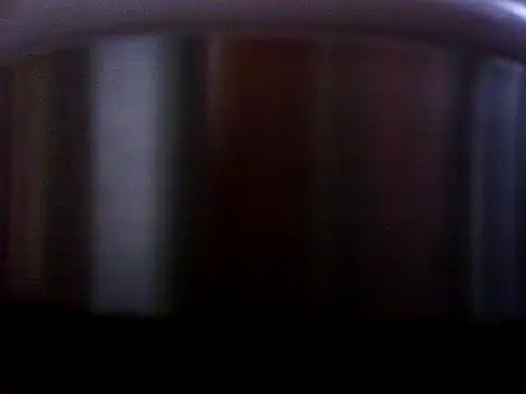 Snapshot of andresxxx2026 chatting on July 2026 10:47:01 PM andresxxx2026 online show from July 2026 10:47:01 PM