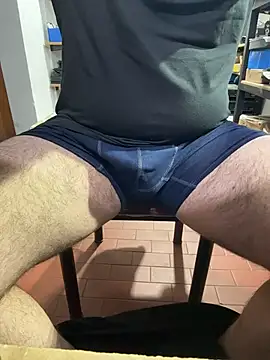 Snapshot of andresxxx2026 chatting on July 2026 11:03:01 PM andresxxx2026 online show from July 2026 11:03:01 PM