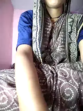 Sexe radha online show from July 2026 03:22:02 AM