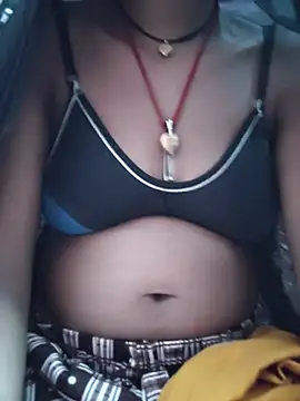 Sexe radha online show from July 2026 04:11:01 PM