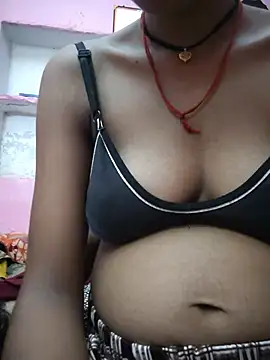 Sexe radha online show from July 2026 09:46:01 AM