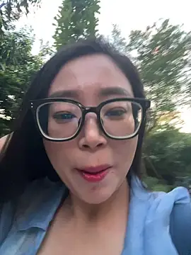 Chenbao-888 online show from July 2026 10:08:02 PM