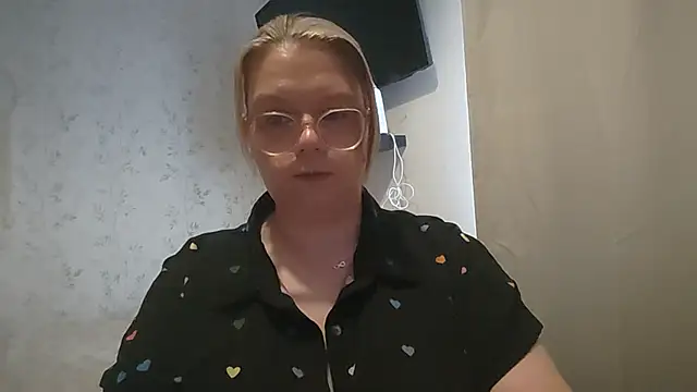 Sinful-Hope online show from July 2026 12:10:01 PM